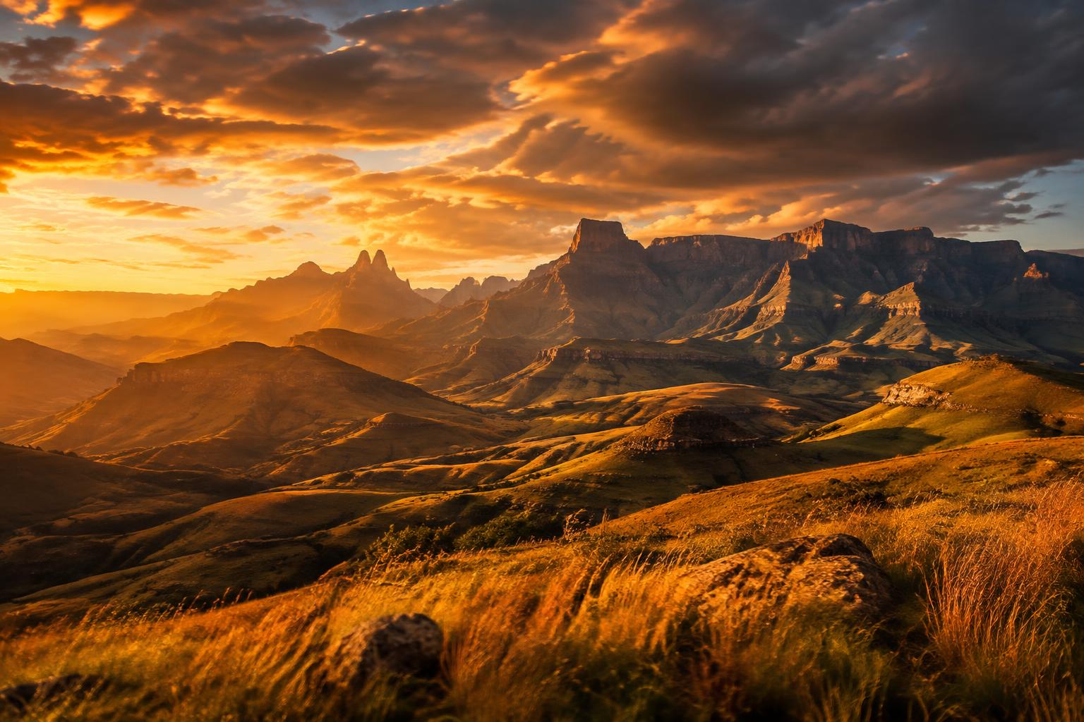 Ada Meyer Photography